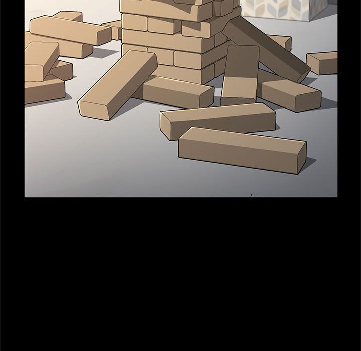 [韩国漫画] 我家的赘婿大人 剧情,熟女人妻#[216P]-21