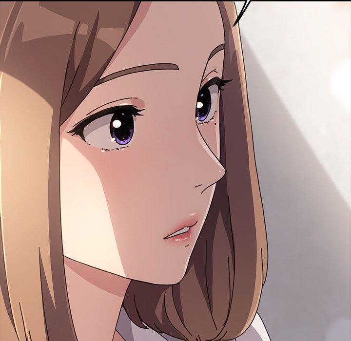 [韩国漫画] 我家的赘婿大人 剧情,熟女人妻#[216P]-26