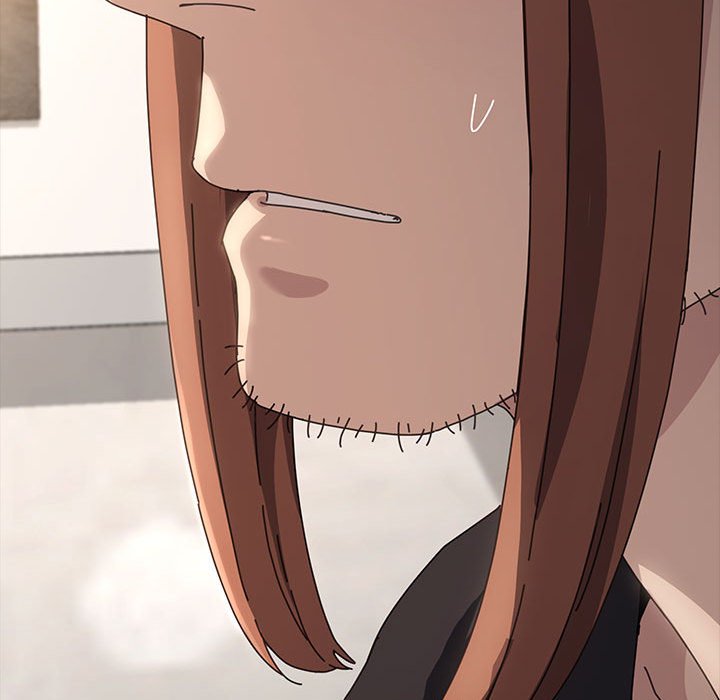 [韩国漫画] 我家的赘婿大人 剧情,熟女人妻#[216P]-31