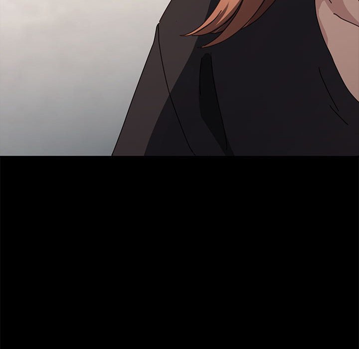 [韩国漫画] 我家的赘婿大人 剧情,熟女人妻#[216P]-32