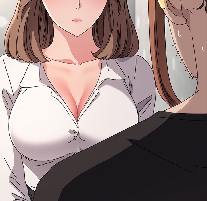 [韩国漫画] 我家的赘婿大人 剧情,熟女人妻#[216P]-35