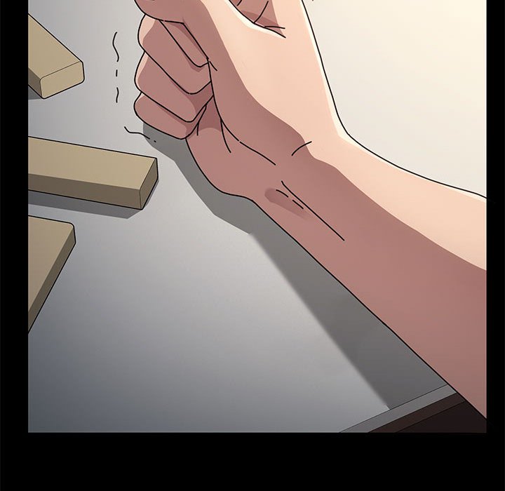 [韩国漫画] 我家的赘婿大人 剧情,熟女人妻#[216P]-38