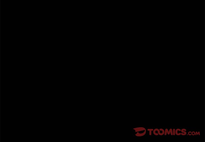 [韩国漫画] 我家的赘婿大人 剧情,熟女人妻#[216P]-4