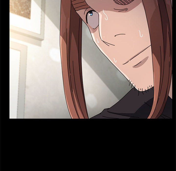 [韩国漫画] 我家的赘婿大人 剧情,熟女人妻#[216P]-42