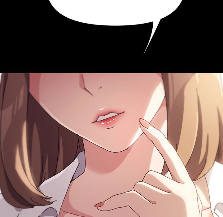 [韩国漫画] 我家的赘婿大人 剧情,熟女人妻#[216P]-44