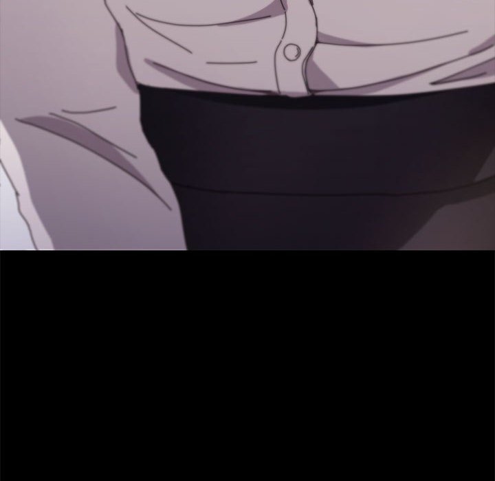 [韩国漫画] 我家的赘婿大人 剧情,熟女人妻#[216P]-46