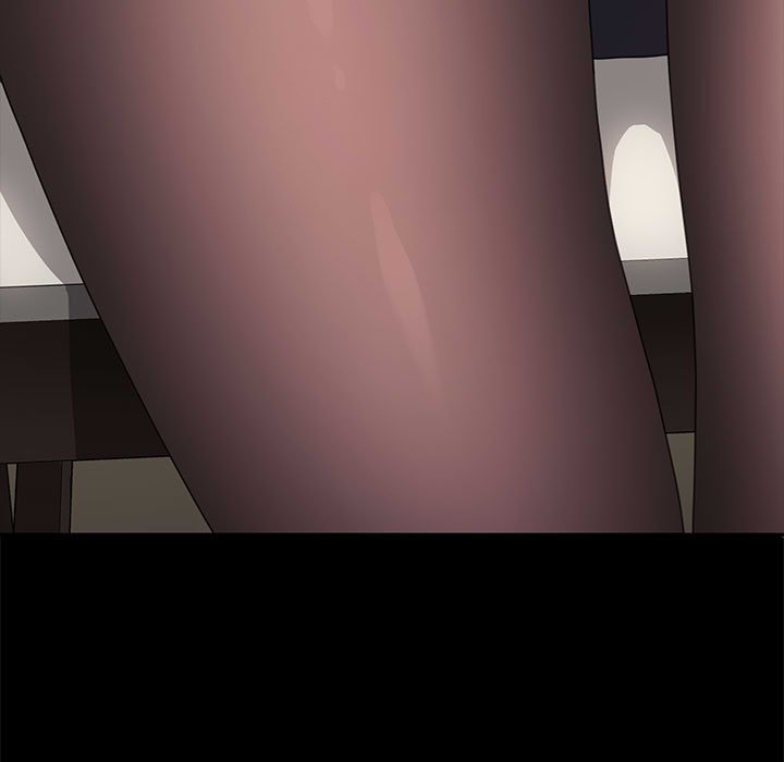 [韩国漫画] 我家的赘婿大人 剧情,熟女人妻#[216P]-49