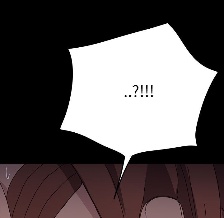 [韩国漫画] 我家的赘婿大人 剧情,熟女人妻#[216P]-5