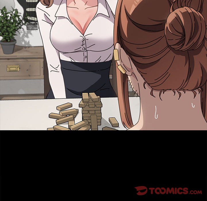 [韩国漫画] 我家的赘婿大人 剧情,熟女人妻#[216P]-52