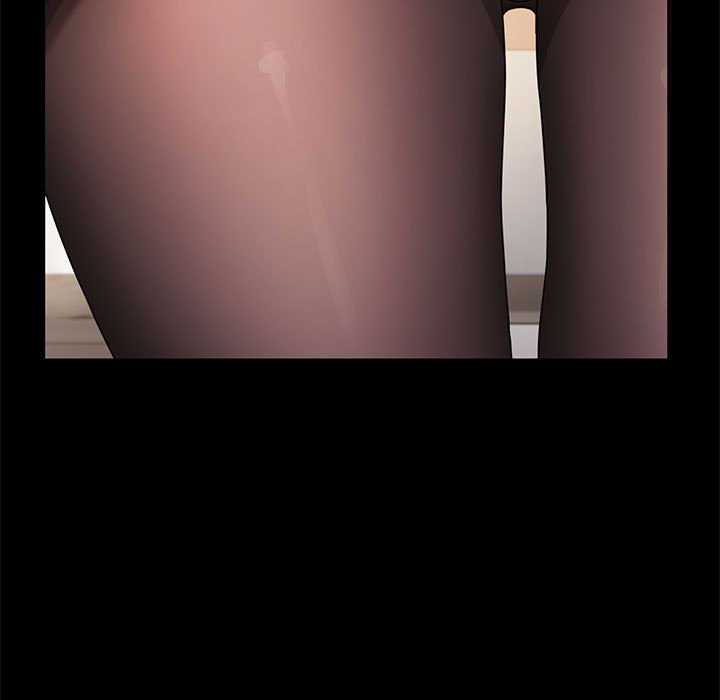 [韩国漫画] 我家的赘婿大人 剧情,熟女人妻#[216P]-55