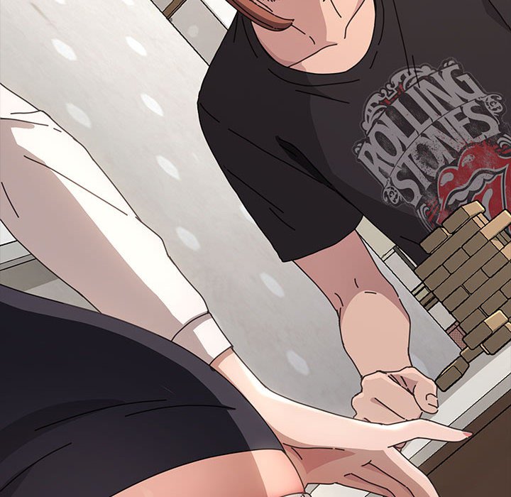 [韩国漫画] 我家的赘婿大人 剧情,熟女人妻#[216P]-58