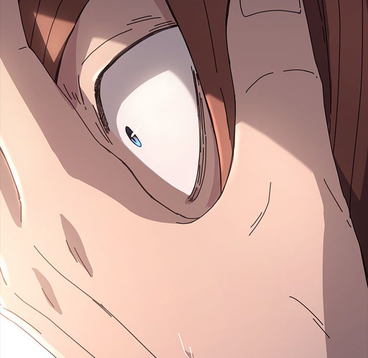 [韩国漫画] 我家的赘婿大人 剧情,熟女人妻#[216P]-6