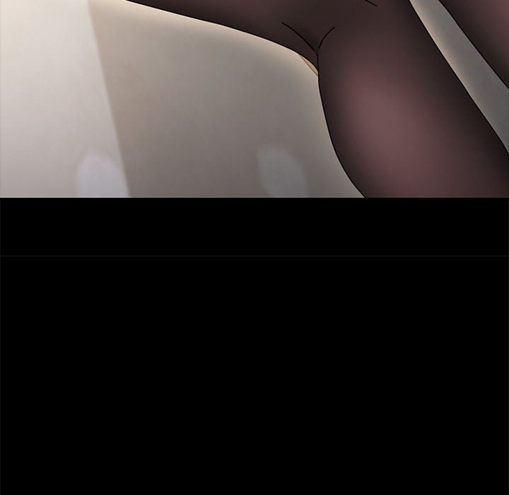 [韩国漫画] 我家的赘婿大人 剧情,熟女人妻#[216P]-60