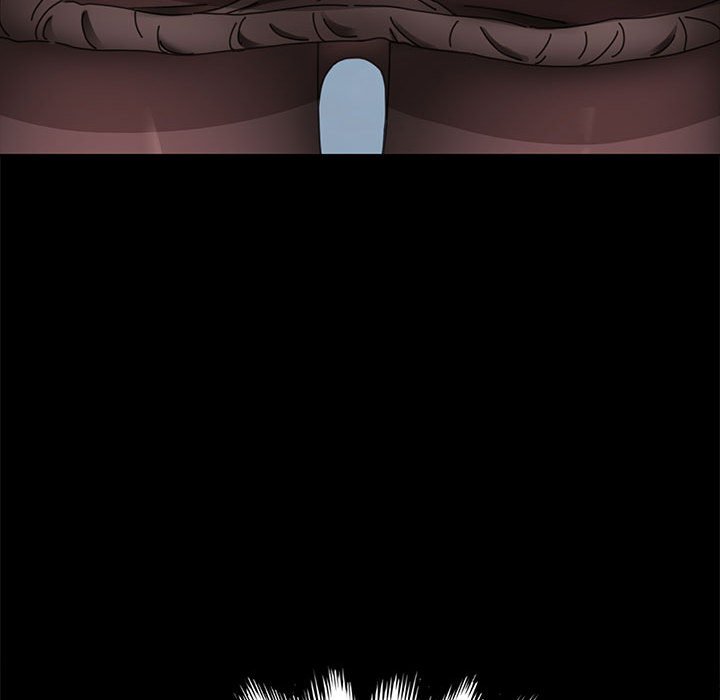 [韩国漫画] 我家的赘婿大人 剧情,熟女人妻#[216P]-63