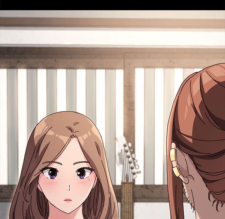 [韩国漫画] 我家的赘婿大人 剧情,熟女人妻#[216P]-67