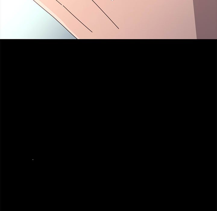 [韩国漫画] 我家的赘婿大人 剧情,熟女人妻#[216P]-7