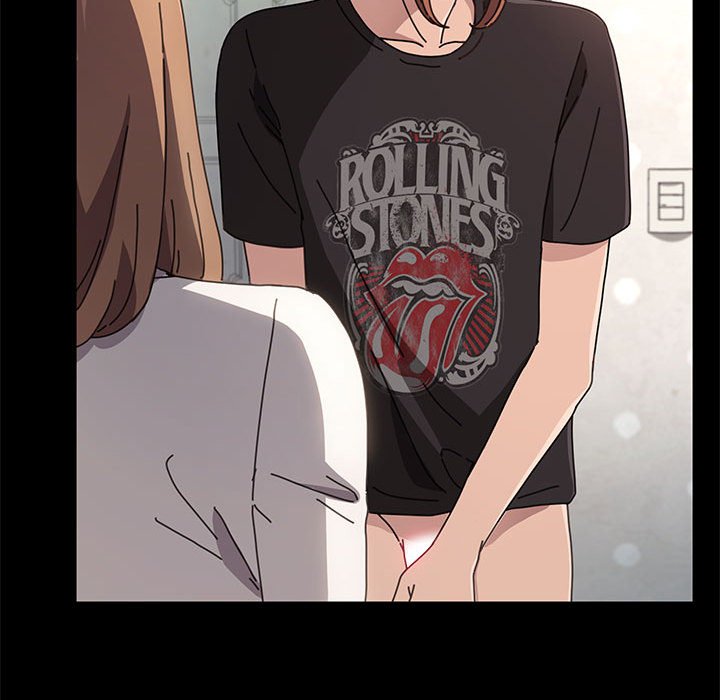 [韩国漫画] 我家的赘婿大人 剧情,熟女人妻#[216P]-72