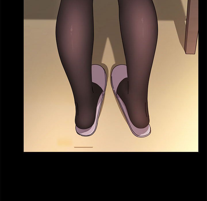 [韩国漫画] 我家的赘婿大人 剧情,熟女人妻#[216P]-77