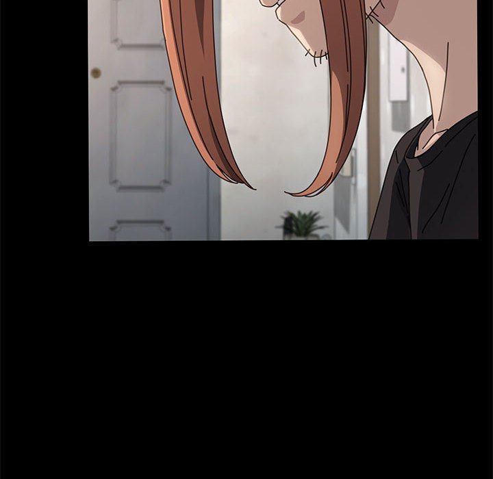 [韩国漫画] 我家的赘婿大人 剧情,熟女人妻#[216P]-83