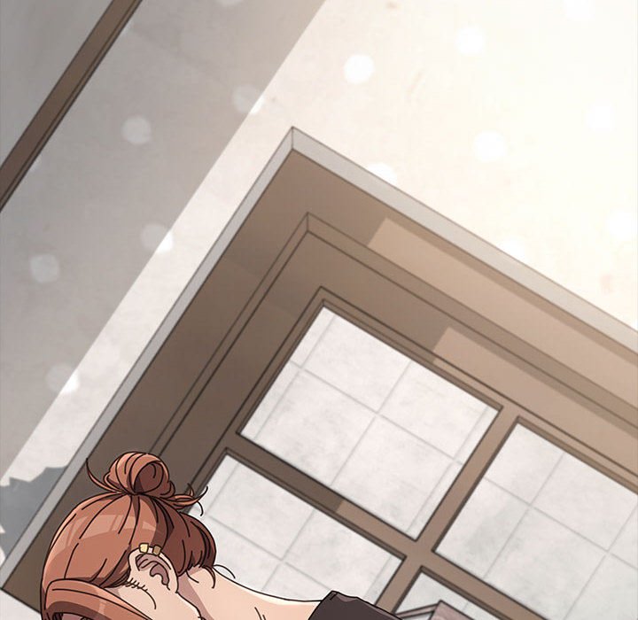 [韩国漫画] 我家的赘婿大人 剧情,熟女人妻#[216P]-85