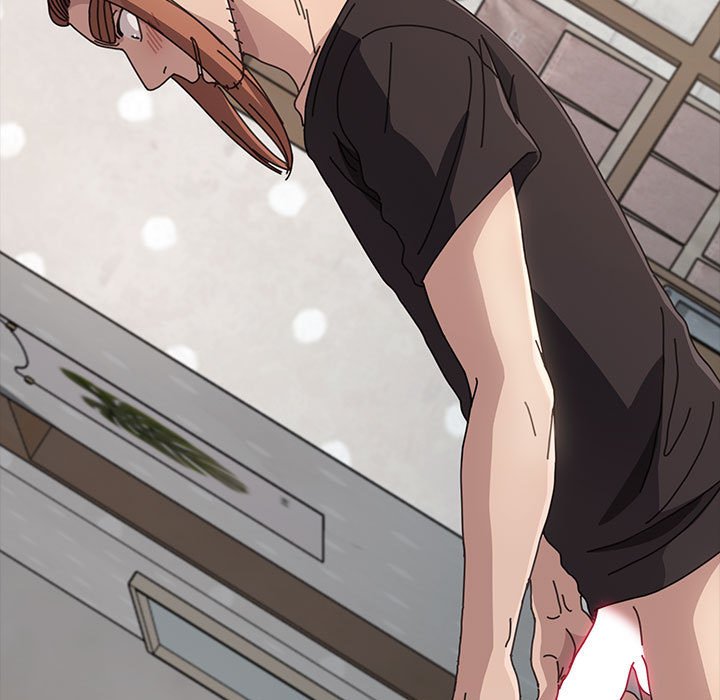 [韩国漫画] 我家的赘婿大人 剧情,熟女人妻#[216P]-86