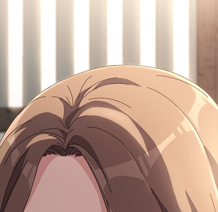 [韩国漫画] 我家的赘婿大人 剧情,熟女人妻#[216P]-9