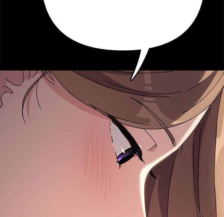 [韩国漫画] 我家的赘婿大人 剧情,熟女人妻#[220P]-101