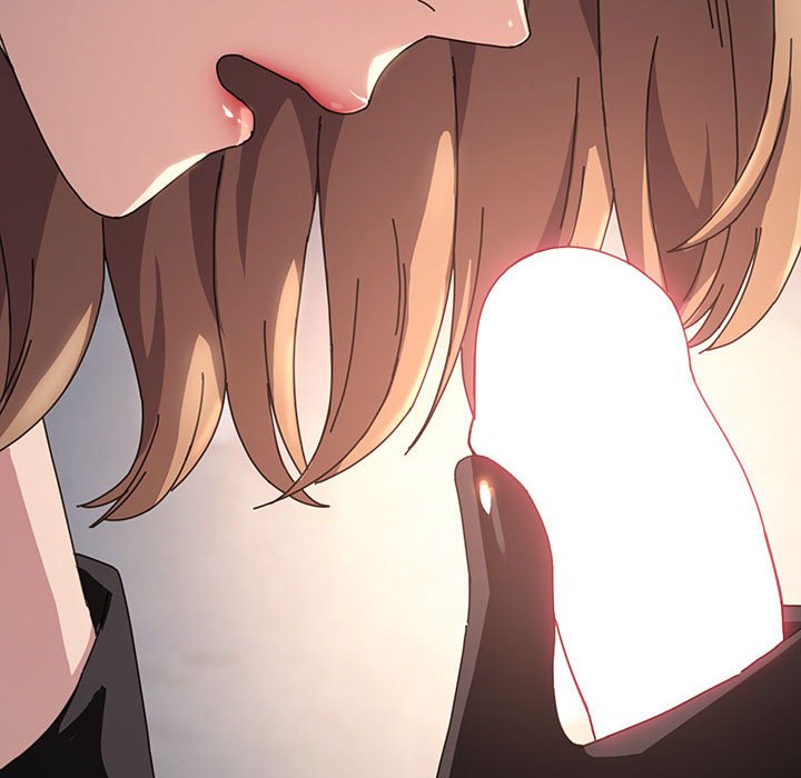 [韩国漫画] 我家的赘婿大人 剧情,熟女人妻#[220P]-102