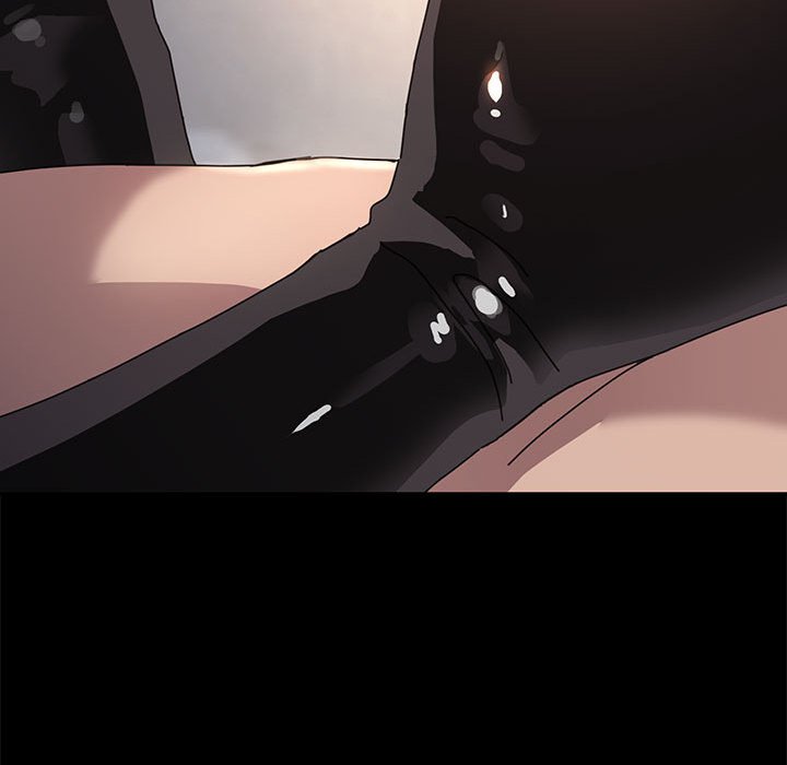 [韩国漫画] 我家的赘婿大人 剧情,熟女人妻#[220P]-103