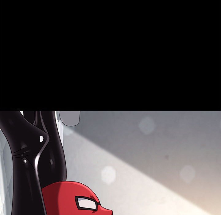 [韩国漫画] 我家的赘婿大人 剧情,熟女人妻#[220P]-107