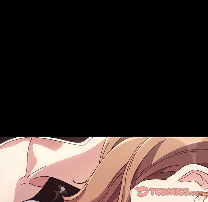 [韩国漫画] 我家的赘婿大人 剧情,熟女人妻#[220P]-110