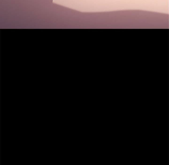 [韩国漫画] 我家的赘婿大人 剧情,熟女人妻#[220P]-112