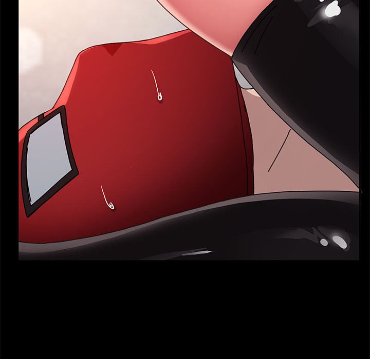 [韩国漫画] 我家的赘婿大人 剧情,熟女人妻#[220P]-115