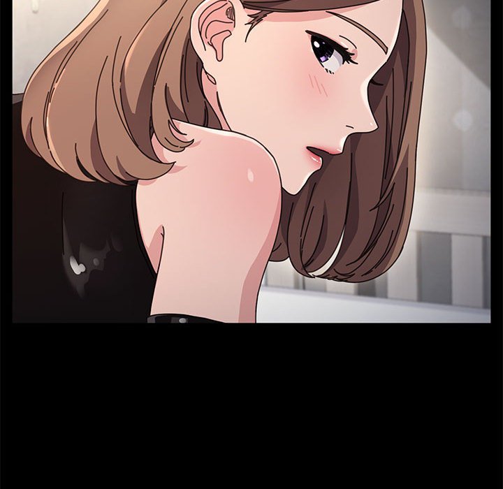 [韩国漫画] 我家的赘婿大人 剧情,熟女人妻#[220P]-122