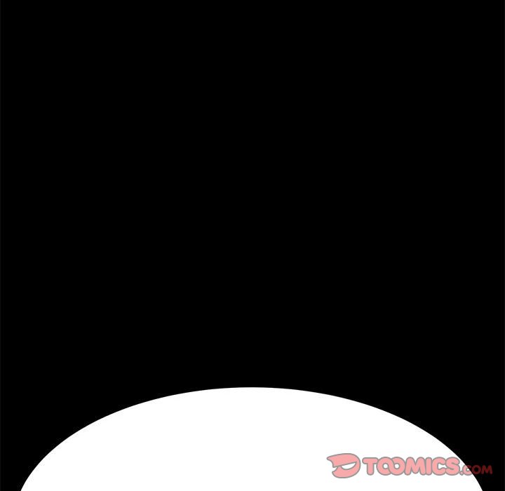 [韩国漫画] 我家的赘婿大人 剧情,熟女人妻#[220P]-123