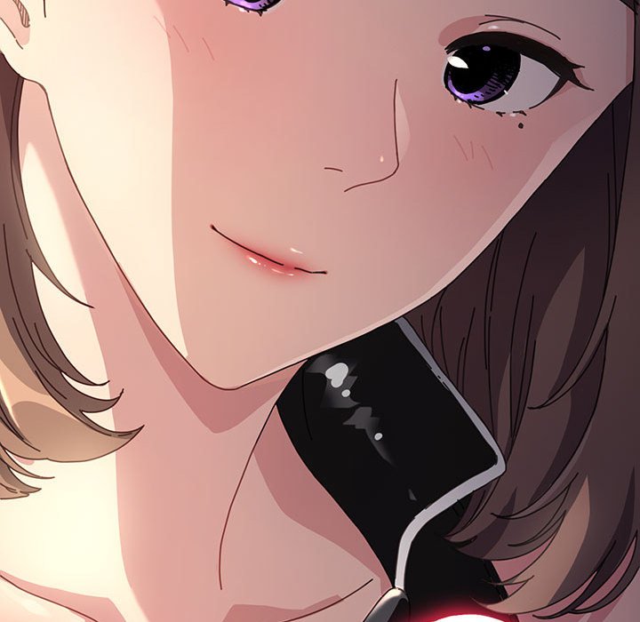 [韩国漫画] 我家的赘婿大人 剧情,熟女人妻#[220P]-125