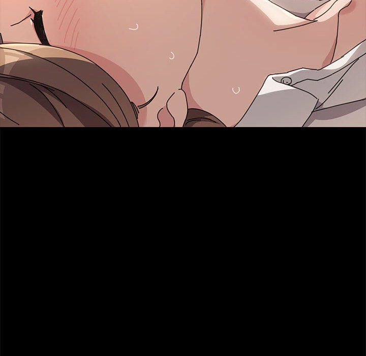 [韩国漫画] 我家的赘婿大人 剧情,熟女人妻#[220P]-13