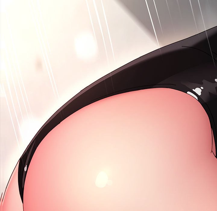 [韩国漫画] 我家的赘婿大人 剧情,熟女人妻#[220P]-133