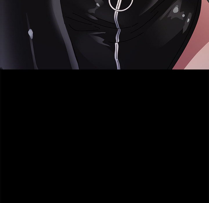 [韩国漫画] 我家的赘婿大人 剧情,熟女人妻#[220P]-139