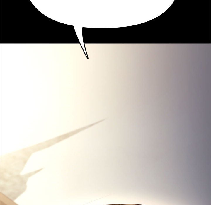 [韩国漫画] 我家的赘婿大人 剧情,熟女人妻#[220P]-145