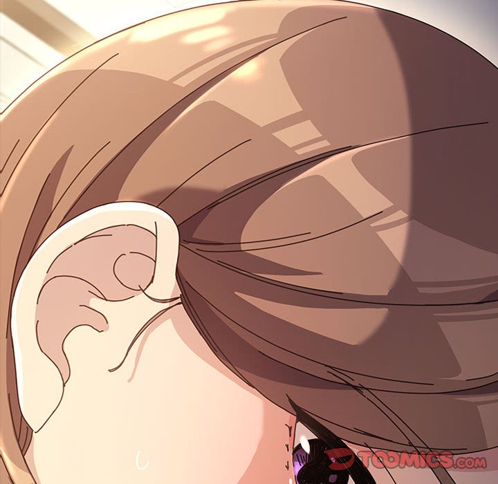 [韩国漫画] 我家的赘婿大人 剧情,熟女人妻#[220P]-146