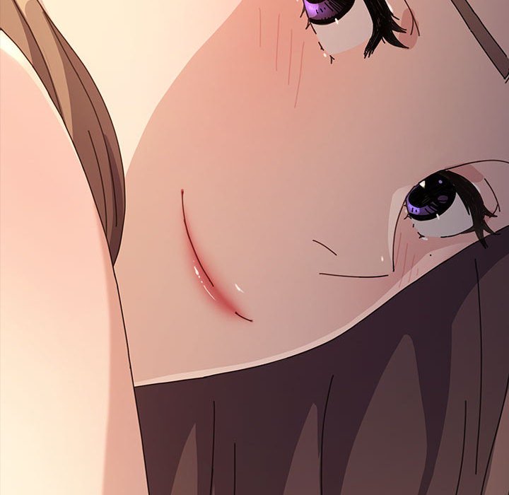 [韩国漫画] 我家的赘婿大人 剧情,熟女人妻#[220P]-147