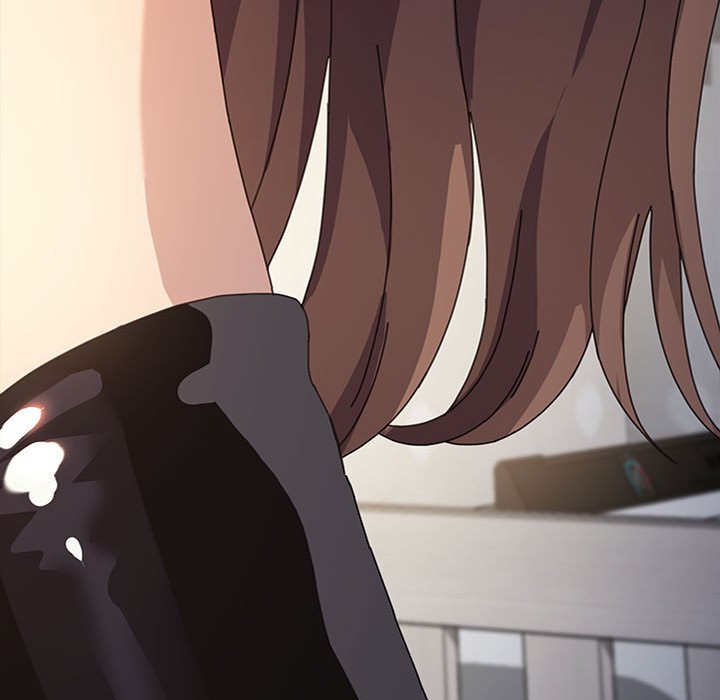 [韩国漫画] 我家的赘婿大人 剧情,熟女人妻#[220P]-148