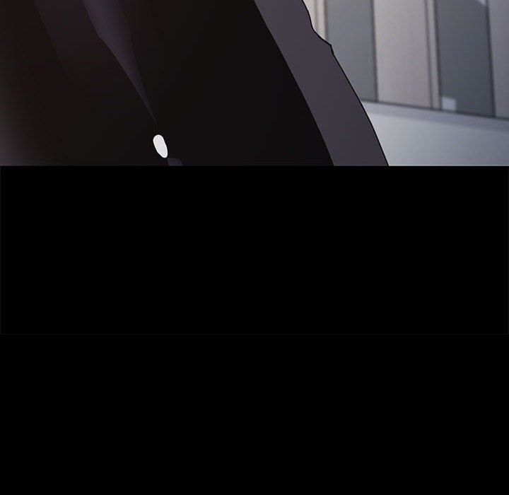 [韩国漫画] 我家的赘婿大人 剧情,熟女人妻#[220P]-149