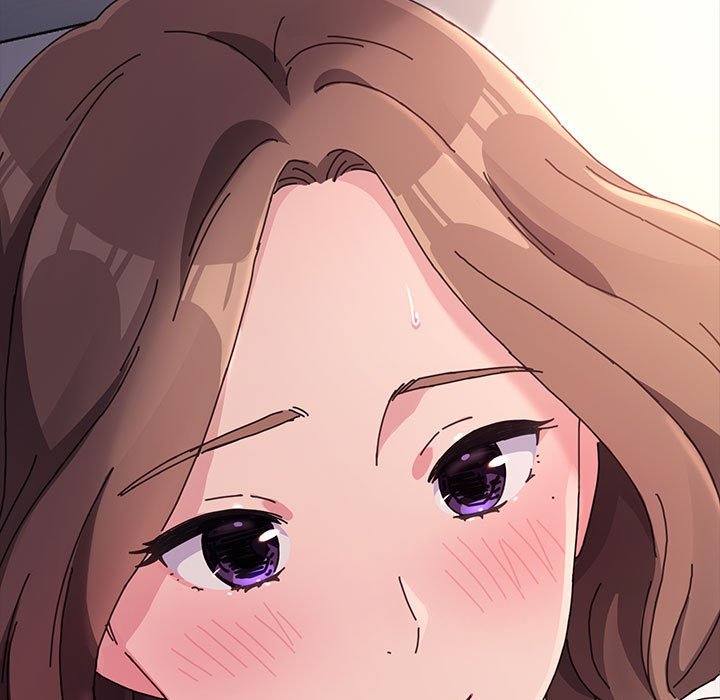 [韩国漫画] 我家的赘婿大人 剧情,熟女人妻#[220P]-15