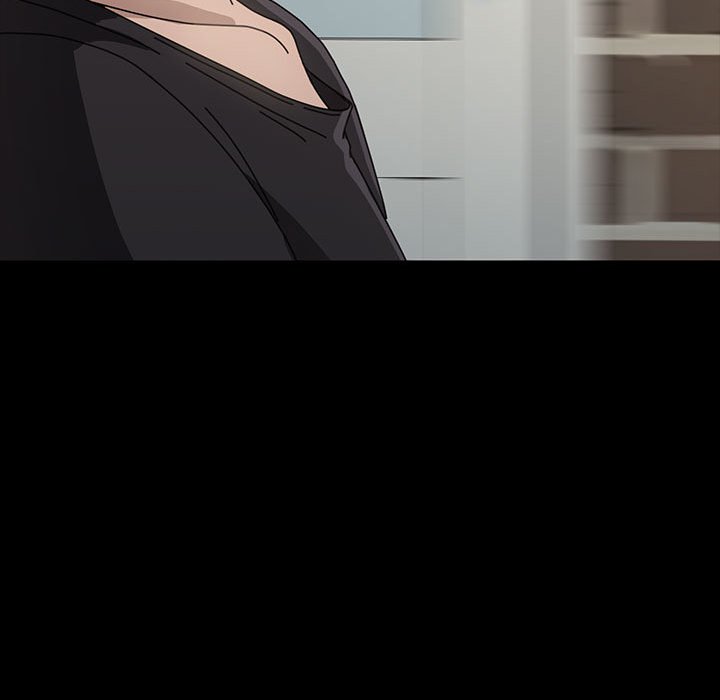 [韩国漫画] 我家的赘婿大人 剧情,熟女人妻#[220P]-159