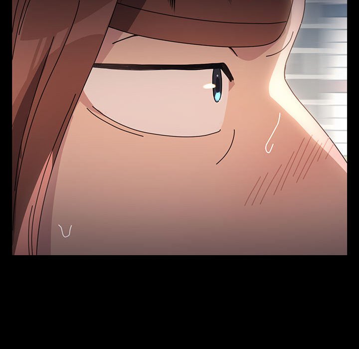 [韩国漫画] 我家的赘婿大人 剧情,熟女人妻#[220P]-161