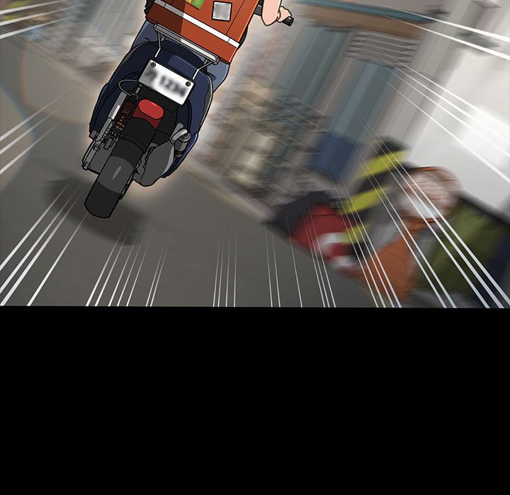 [韩国漫画] 我家的赘婿大人 剧情,熟女人妻#[220P]-165