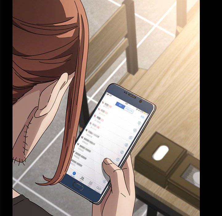 [韩国漫画] 我家的赘婿大人 剧情,熟女人妻#[220P]-171