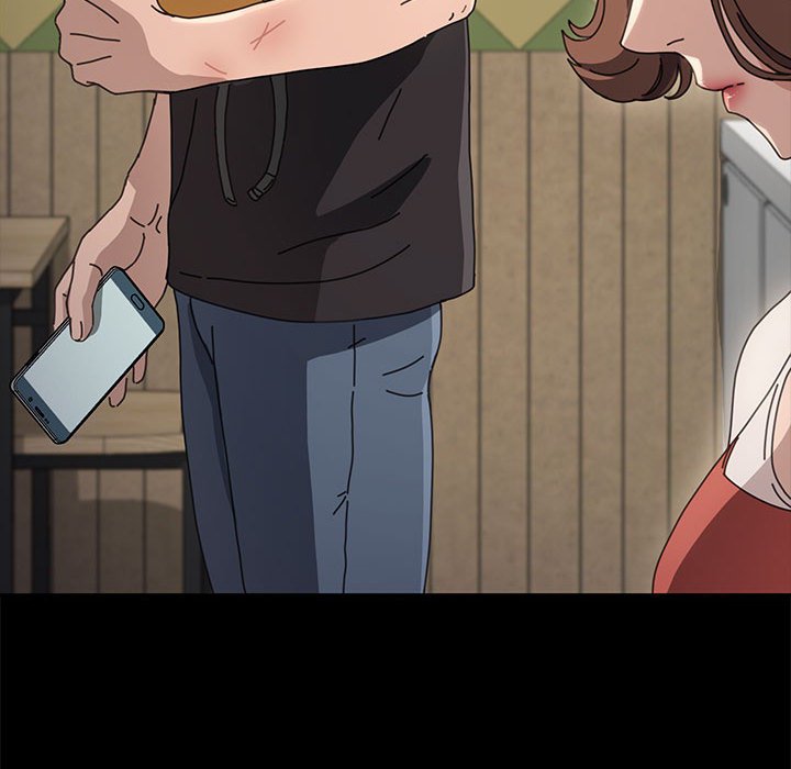 [韩国漫画] 我家的赘婿大人 剧情,熟女人妻#[220P]-177